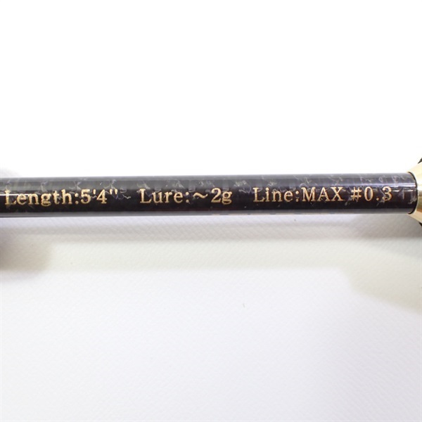 クウガＸＡＫ―５４ＴＺ